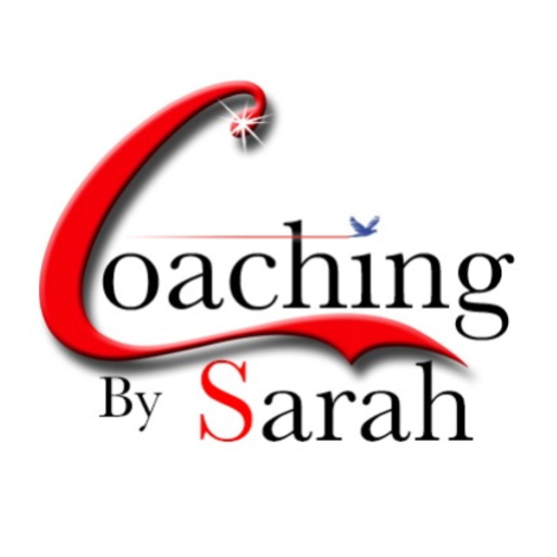 Coachingbysarah.fr